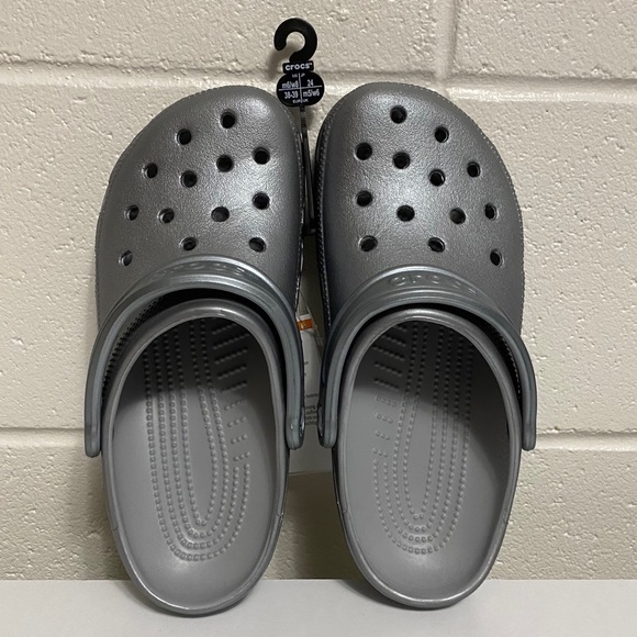 crocs original price